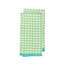 Gingham Linen Dish Cloth-1993200760