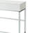 Juni Sofa Table