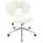 Blanc est en rupture de stock
