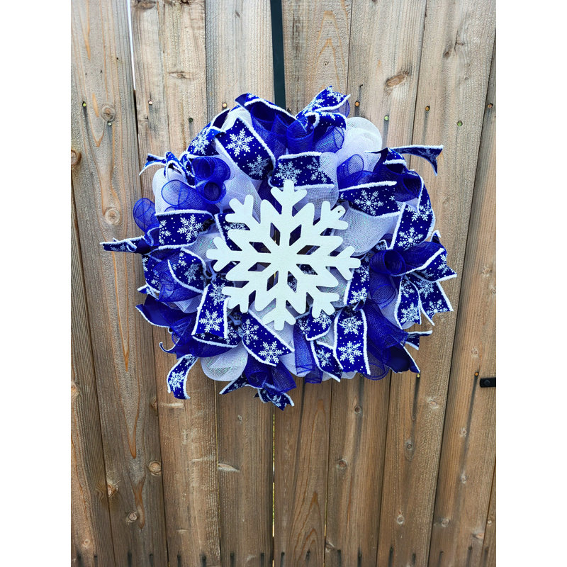 Couronne Jawaun 24 po