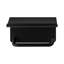 Modo Wall Mount Toilet Paper Holder-1645633166