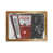 Honey Oak Frame is unavailable
