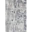 One-of-a-Kind 6'2" X 9' Area Rug