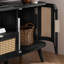 Almir 1 Piece TV Stand-2096546533
