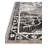 Godina Geometric Indoor Rug-23393937