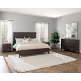 Westlake 4-Piece Bedroom Set