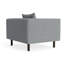 MTO - Mono Lounge Chair-184037611