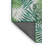 Lenard Floral Indoor Rug-1831966293