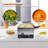 Stainless Steel Chafing Dish