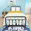 Lit plateforme Deighton-1744953418-1873648440