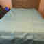 Photos des clients 3 de 3