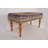 Frontdoor Bench, Desk Bench, Ottoman Bench, Upholstered Bench, Turkish Rug Bench, Kilim Bench, Home Decor Bench, Handmade Bench-818386590