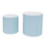 Tables gigognes Amadus Block-117965060-133996500