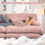 Canapé 2 places Cloud Couch-926815434