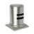 Satin Nickel (PVD) is out of stock