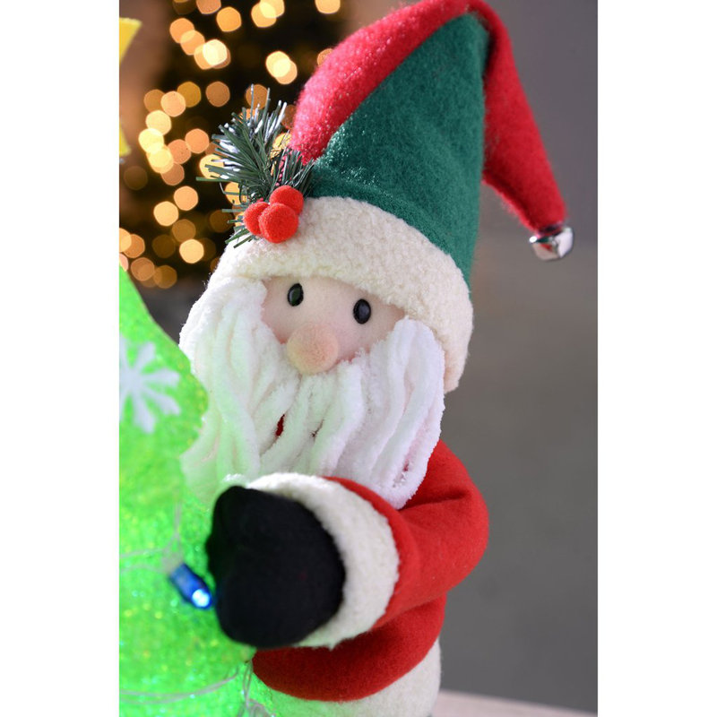 Christmas Decorative Accent