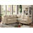 Penta Sandridge Sectional-1662274884