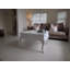 Loire Four Leg Coffee Table-23069663-23069665