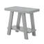 Angeleca End Table-1436699465-1374957109