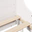 Clavier Bed-462505664-462505669