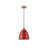 Luminaire suspendu conique 1 lumière-86628661-86628660-112968977