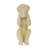 Flechia Animals Figurines & Sculptures