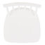 Tabouret de comptoir pivotant Abdoulaziz-1827619692