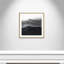 Cascades par Danita Delimont - reproduction de photo encadrée-58828609-58849246