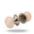Chrome/Beige is out of stock