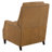 Tristan Power Recliner