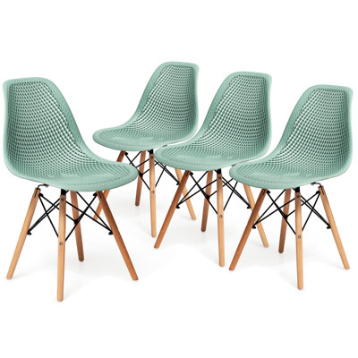 Chaise d'appoint Belgica