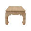 Guinevere Coffee Table