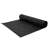 Gardening Propagation Mat-51833143