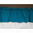 Tailored Window Valance-98744884-98744892