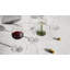 Hammershøi White Wine Glass-877825088-877825103