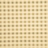 Wave Pleat 100% Cotton Performance Fabric