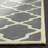 Carolene Hand Tufted Wool Geometric Rug-19273523