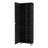 Mirror Linen Cabinet, Four Interior  Shelves, Five External Shelves-1118632664
