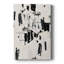 «Tiles And Texture Abstract Angles VI», reproduction sur toile-1065557234