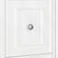Meuble-lavabo 24 po avec lavabo-463584474