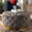 Izic Upholstered Ottoman-476467773