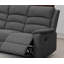 Mobilier de salon Burlap-290587027