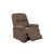 Chocolat est en rupture de stock