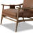 Marisol Solid Wood Armchair-600613891-600613889
