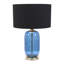 Anacristina Glass Table Lamp-1846394471-1870161885