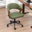 Chaise de bureau Bryonie-252057885
