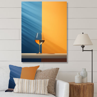 " Aperitifs Allure "