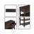 Batiz 50'' Console Table-1943245381