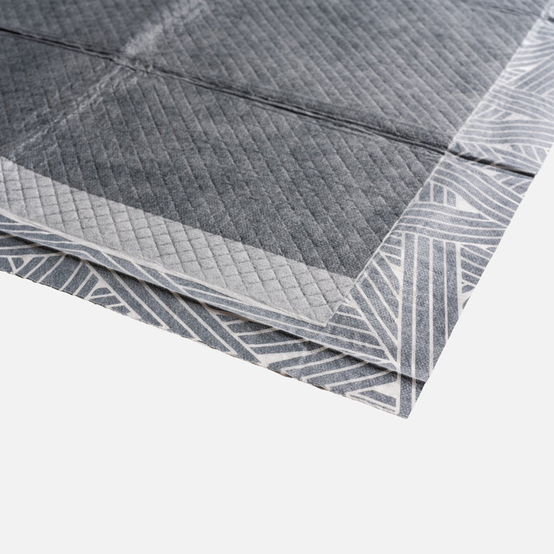 Cotton Pet Bed