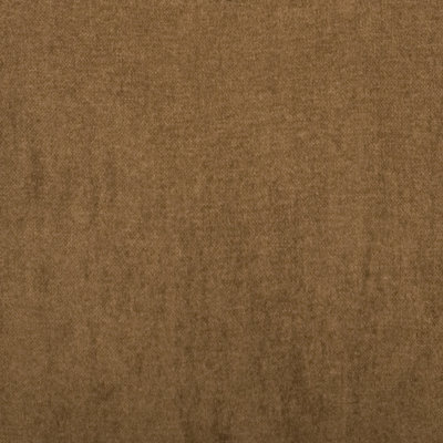 Wooded River Caprice Truffle - Fabric by the Yard